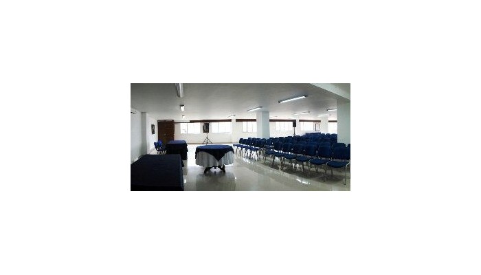 Hotel Carretero poza 3