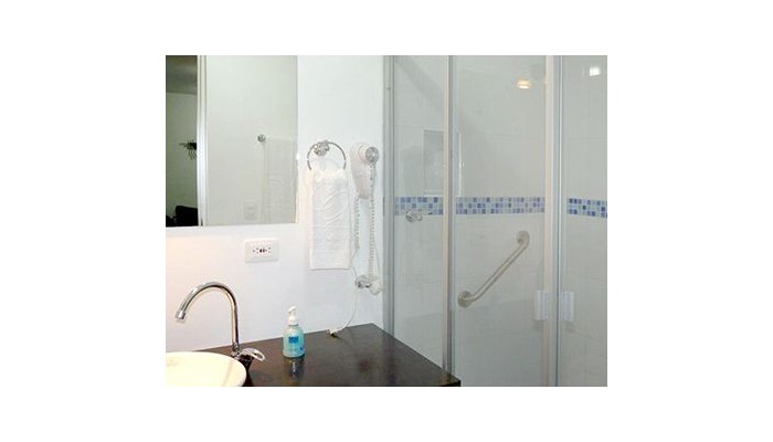 Hotel Casa Galvez poza 0