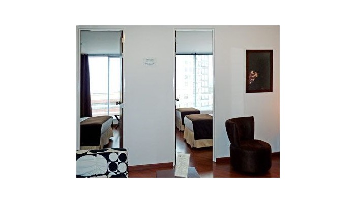 Hotel Casa Galvez poza 4