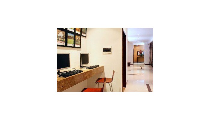 Hotel Estelar El Cable poza 4