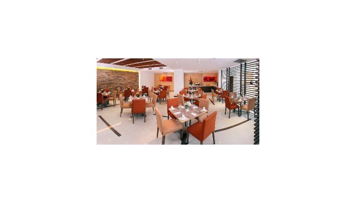 Hotel Estelar El Cable poza 7