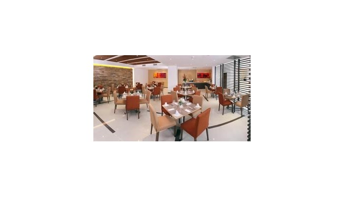 Hotel Estelar El Cable poza 8