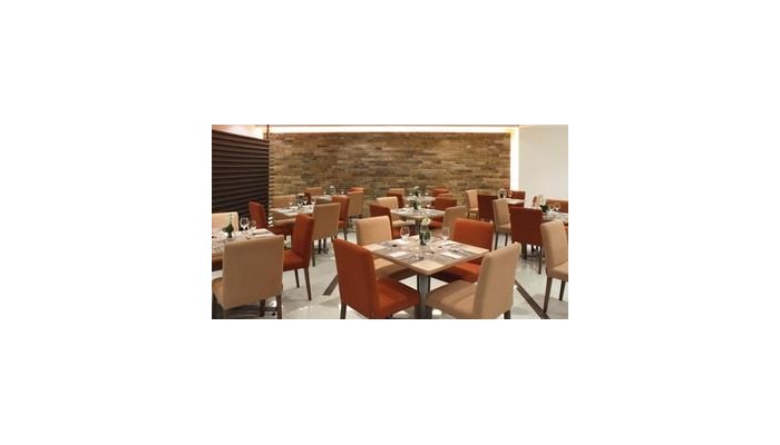 Hotel Estelar El Cable poza 10