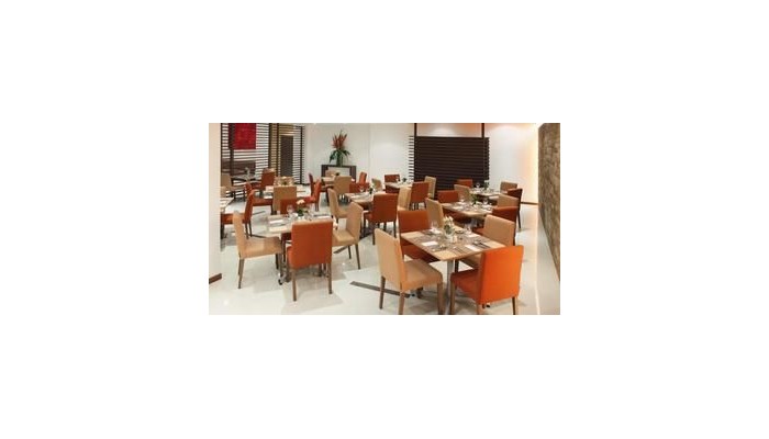 Hotel Estelar El Cable poza 9