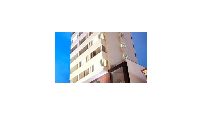 Hotel Estelar El Cable poza 5