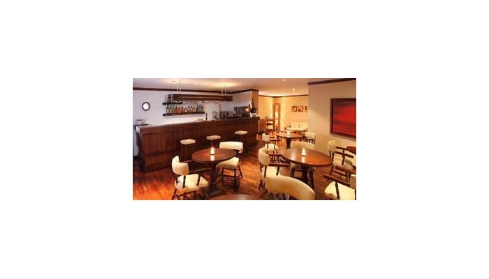 Hotel Estelar Las Colinas poza 10