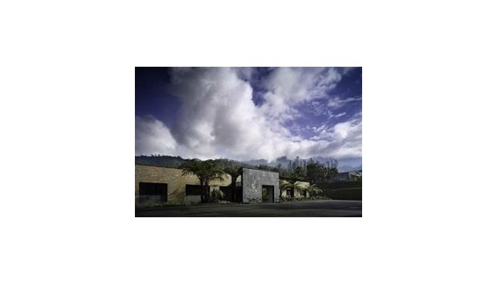 Hotel Estelar Recinto Del Pensamiento poza 6