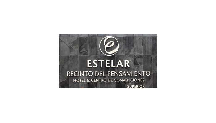 Hotel Estelar Recinto Del Pensamiento poza 7