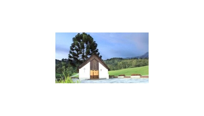 Hotel Estelar Recinto Del Pensamiento poza 8