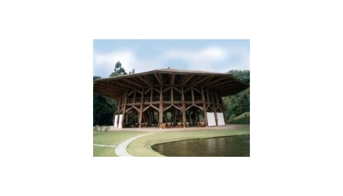 Hotel Estelar Recinto Del Pensamiento poza 5