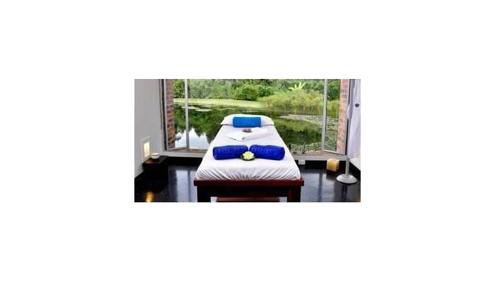 Hotel Estelar Recinto Del Pensamiento poza 4