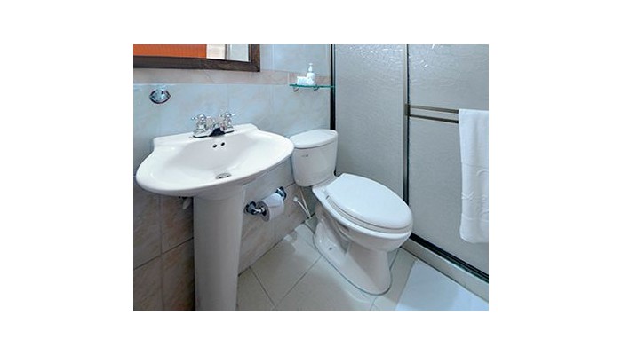 Hotel Portal De Milan poza 10