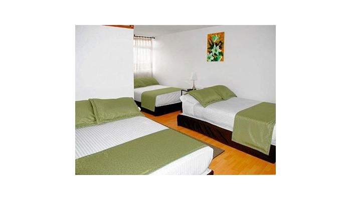 Hotel Portal De Milan poza 5