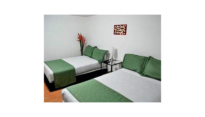 Hotel Portal De Milan poza 7