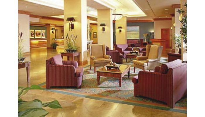 Poza pentru Calgary Marriott Hotel 9327-1547829969 Calgary Marriott Hotel poza 7