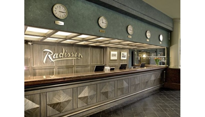 Poza pentru Clarion Hotel And Conference Centre Calgary Airport 434-1454444920 Clarion Hotel And Conference Centre Calgary Airport poza 4