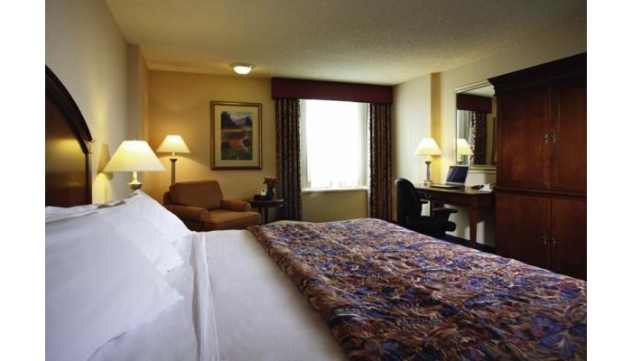 Poza pentru Coast Plaza Hotel And Conference Centre 1835-1547830211 Coast Plaza Hotel And Conference Centre poza 7
