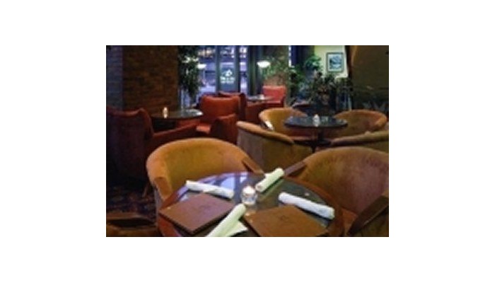 Poza pentru Delta Hotels By Marriott Calgary Downtown 154-1507722477 Delta Hotels By Marriott Calgary Downtown poza 3
