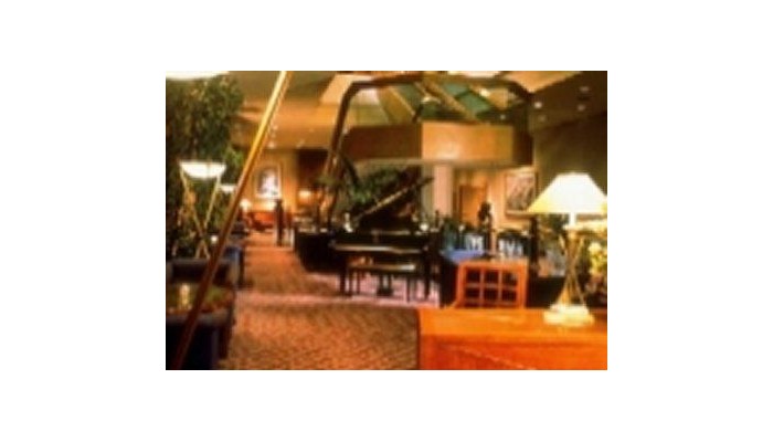Poza pentru Delta Hotels By Marriott Calgary Downtown 297-1507722474 Delta Hotels By Marriott Calgary Downtown poza 1