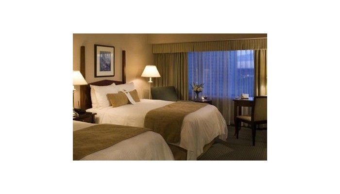 Poza pentru Delta Hotels By Marriott Calgary Downtown 519-1507722472 Delta Hotels By Marriott Calgary Downtown poza 0