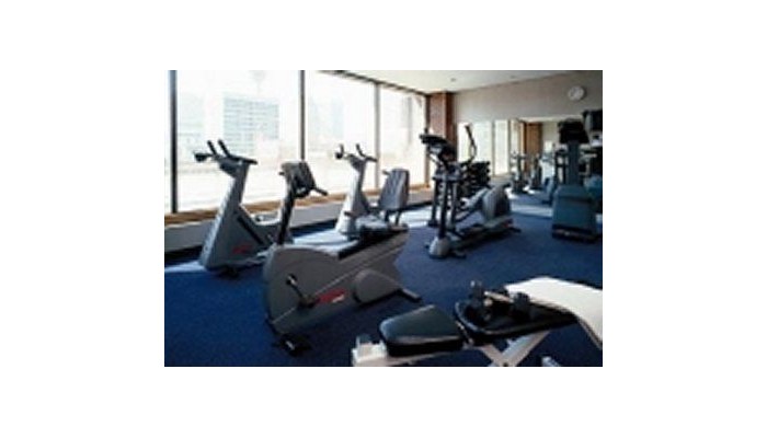 Poza pentru Delta Hotels By Marriott Calgary Downtown 537-1507722475 Delta Hotels By Marriott Calgary Downtown poza 2