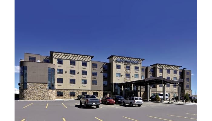 Poza pentru Hotel Best Western Premier Freeport Inn And Suites Calgary Airport 318-1568425688 Hotel Best Western Premier Freeport Inn And Suites Calgary Airport poza 0
