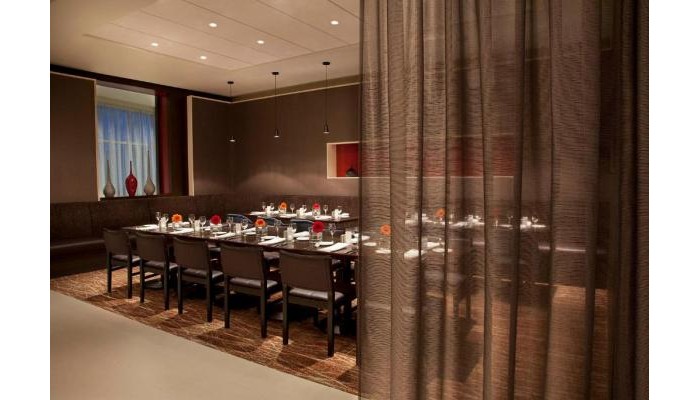 Poza pentru Hotel Courtyard By Marriott Calgary Airport 2567-1680255650 Hotel Courtyard By Marriott Calgary Airport poza 8