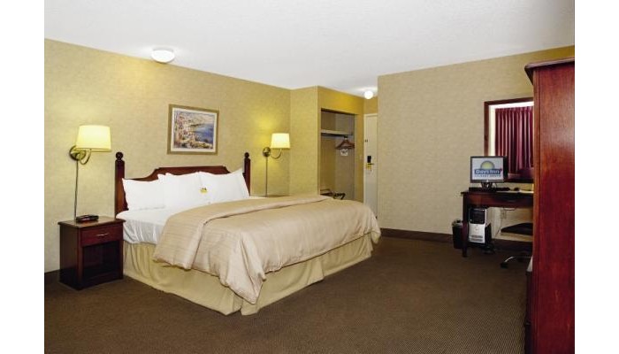 Poza pentru Hotel Days Inn Calgary South 9829-1547830327 Hotel Days Inn Calgary South poza 7