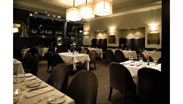 Poza pentru Hotel Delta Calgary Airport 2969-1547830447 Hotel Delta Calgary Airport poza 7