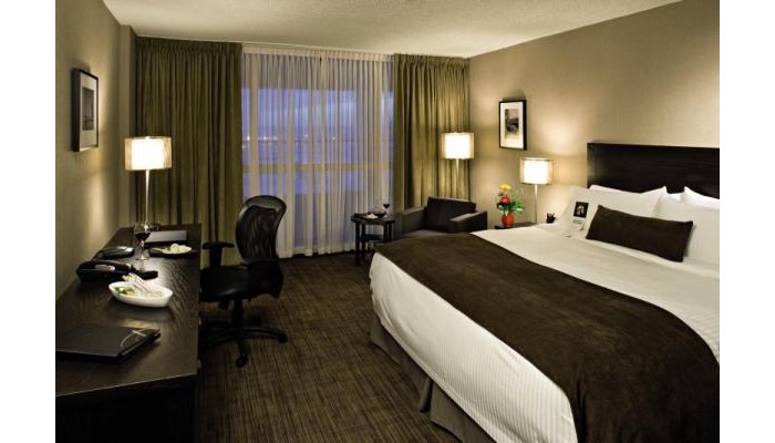 Poza pentru Hotel Delta Calgary Airport 3754-1547830446 Hotel Delta Calgary Airport poza 6