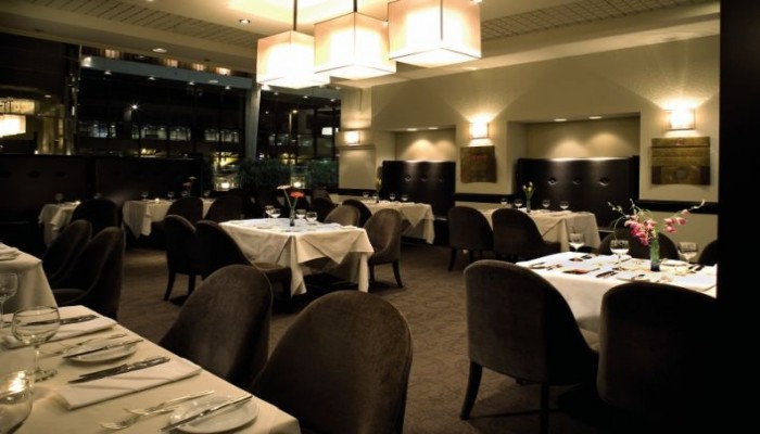 Poza pentru Hotel Delta Calgary Airport 559-1454444927 Hotel Delta Calgary Airport poza 2