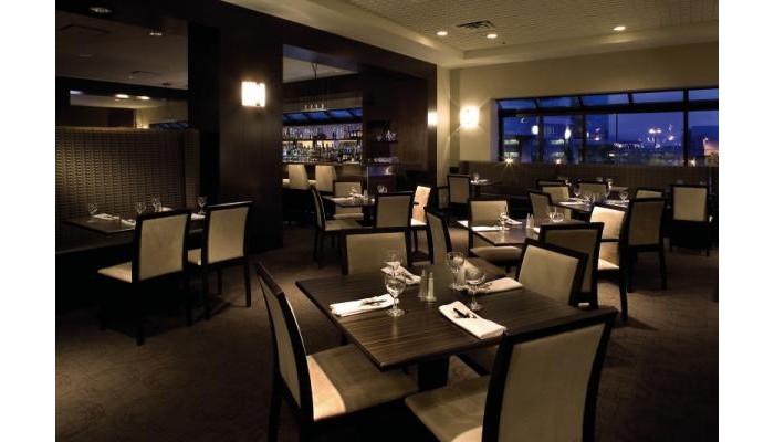 Poza pentru Hotel Delta Calgary Airport 8617-1547830448 Hotel Delta Calgary Airport poza 8
