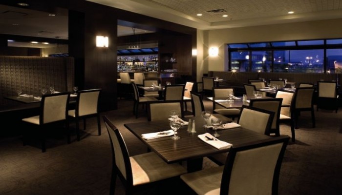Poza pentru Hotel Delta Calgary Airport 890-1454444927 Hotel Delta Calgary Airport poza 3