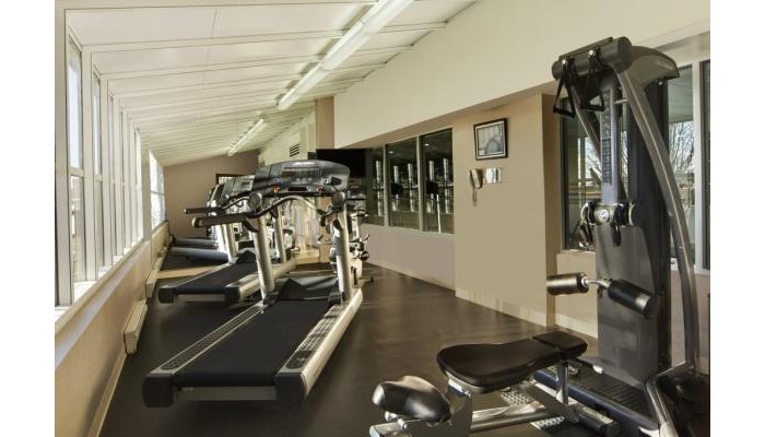 Poza pentru Hotel Holiday Inn Calgary-airport 1644-1565830765 Hotel Holiday Inn Calgary-airport poza 7