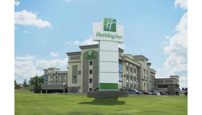 Poza pentru Hotel Holiday Inn Calgary-airport 1816-1565830756 Hotel Holiday Inn Calgary-airport poza 0