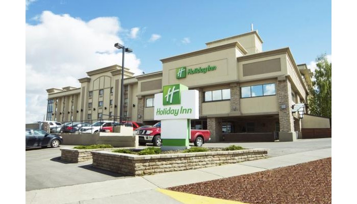 Poza pentru Hotel Holiday Inn Calgary-airport 4928-1565830768 Hotel Holiday Inn Calgary-airport poza 9