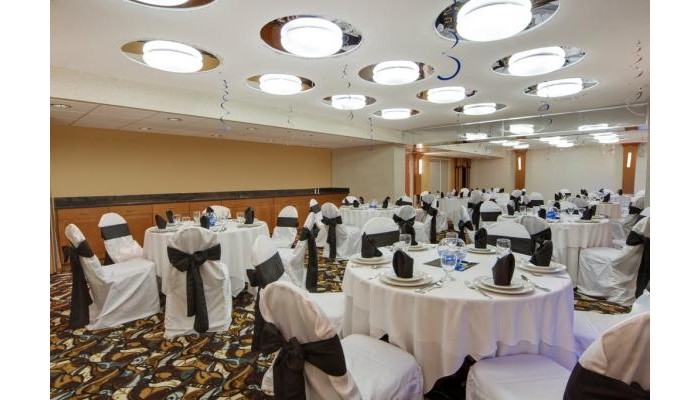 Poza pentru Hotel Holiday Inn Calgary-airport 5091-1565830761 Hotel Holiday Inn Calgary-airport poza 4