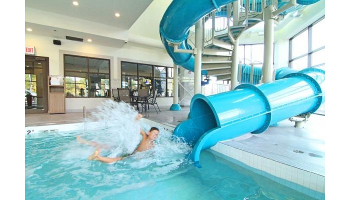 Poza pentru Hotel Holiday Inn Express And Suites Calgary Nw - University Area 1386-1565830831 Hotel Holiday Inn Express And Suites Calgary Nw - University Area poza 8