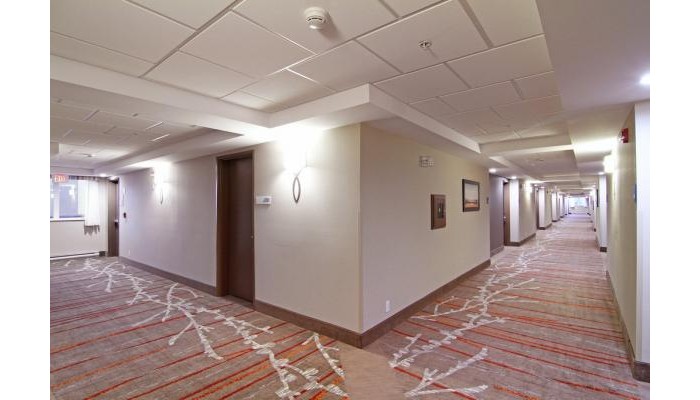 Poza pentru Hotel Holiday Inn Express And Suites Calgary Nw - University Area 4736-1565830826 Hotel Holiday Inn Express And Suites Calgary Nw - University Area poza 5