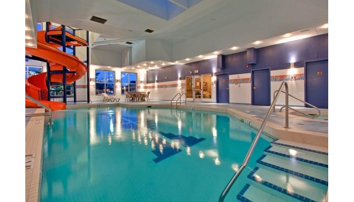 Poza pentru Hotel Holiday Inn Express And Suites Calgary South-macleod Trail S 2477-1565830854 Hotel Holiday Inn Express And Suites Calgary South-macleod Trail S poza 4