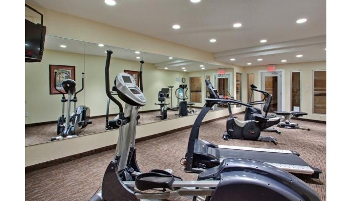 Poza pentru Hotel Holiday Inn Express And Suites Calgary South-macleod Trail S 5103-1565830862 Hotel Holiday Inn Express And Suites Calgary South-macleod Trail S poza 9