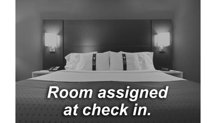 Poza pentru Hotel Holiday Inn Express And Suites Calgary South-macleod Trail S 6089-1565830850 Hotel Holiday Inn Express And Suites Calgary South-macleod Trail S poza 1