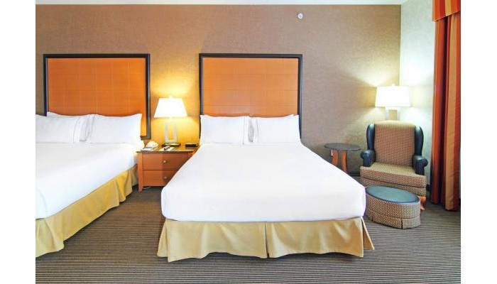 Poza pentru Hotel Holiday Inn Express And Suites Calgary South-macleod Trail S 8546-1565830857 Hotel Holiday Inn Express And Suites Calgary South-macleod Trail S poza 6