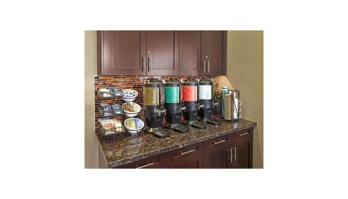 Poza pentru Hotel Homewood Suites By Hilton Calgary Airport 203-1507722606 Hotel Homewood Suites By Hilton Calgary Airport poza 9