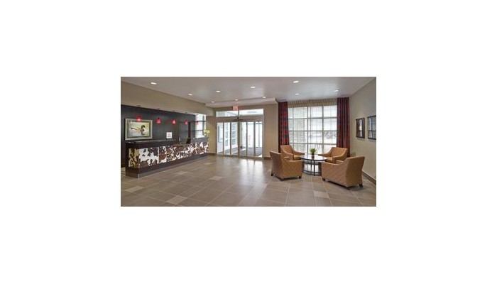 Poza pentru Hotel Homewood Suites By Hilton Calgary Airport 94-1507722601 Hotel Homewood Suites By Hilton Calgary Airport poza 4