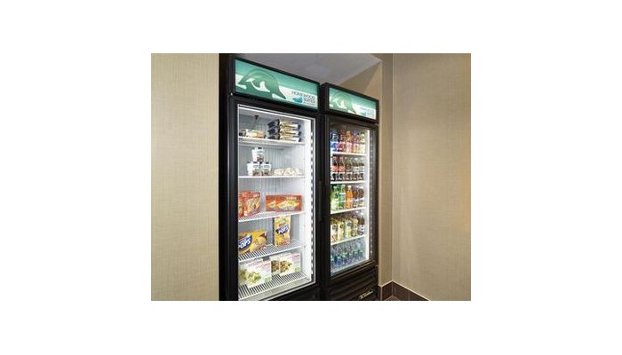 Poza pentru Hotel Homewood Suites By Hilton Calgary Airport 986-1507722604 Hotel Homewood Suites By Hilton Calgary Airport poza 7
