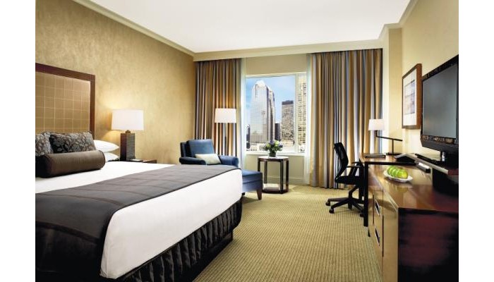 Poza pentru Hotel Hyatt Regency Calgary 7023-1547830564 Hotel Hyatt Regency Calgary poza 3