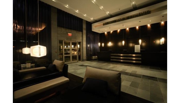 Poza pentru Hotel Sandman Calgary West 1808-1568425693 Hotel Sandman Calgary West poza 0