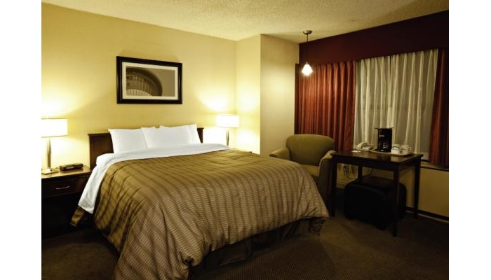 Poza pentru Hotel Sandman Downtown Calgary 7706-1547830688 Hotel Sandman Downtown Calgary poza 7