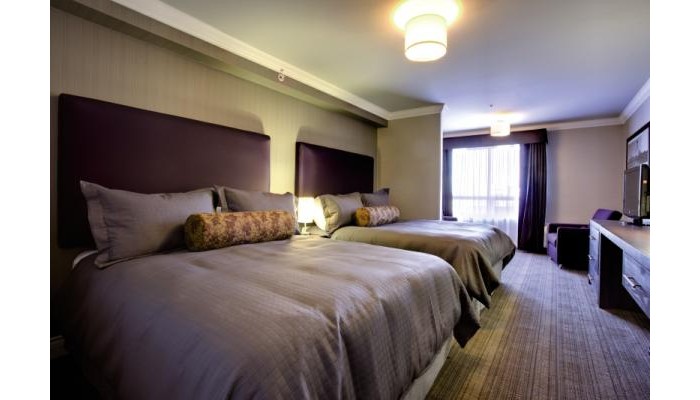 Poza pentru Sandman Hotel And Suites Calgary South 9958-1568425697 Sandman Hotel And Suites Calgary South poza 2